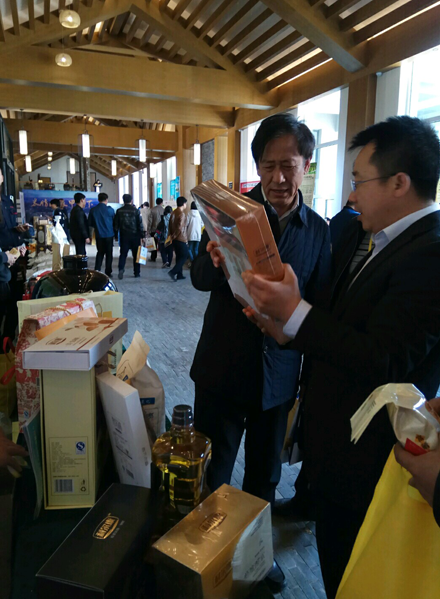 1492395658832387.png 未標題-2.png