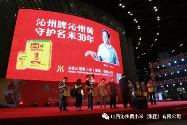 1505961183621644.jpg 1505961183621644.jpg