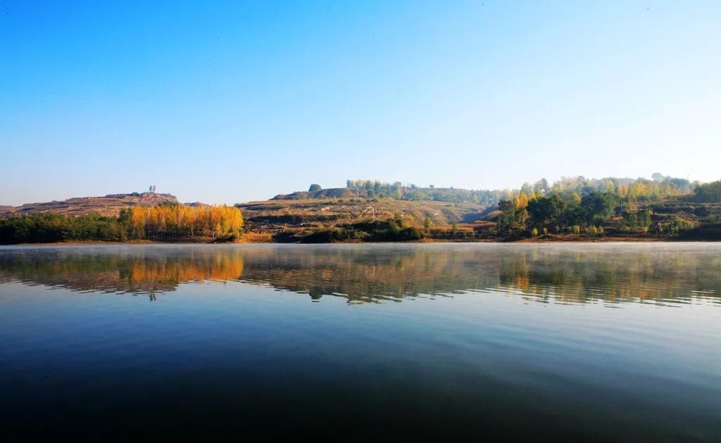 創建優質小米之鄉，“質”造中國小米品牌