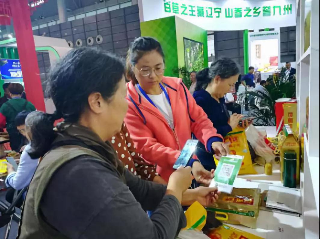 1571129797299444.jpg 1571129797299444.jpg